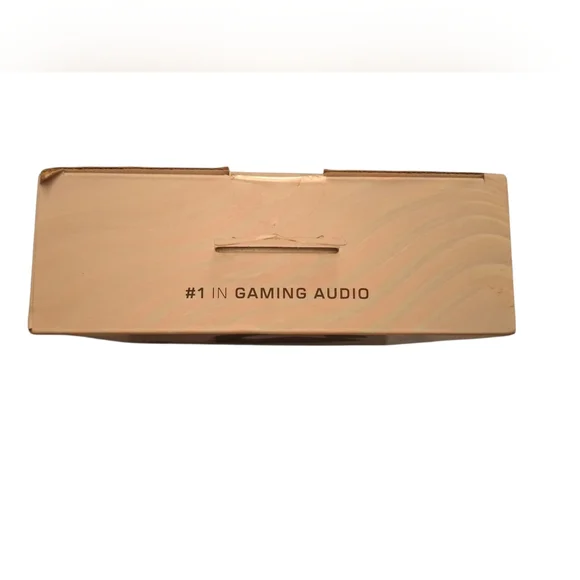 NWT Turtle Beach RECON 50× Headset/XBOX 🎧🎮 - Picture 6 of 7